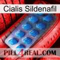 Cialis Sildenafil viagra1